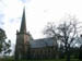 St Andrews Uniting, Campbell Town, Tasmania 5